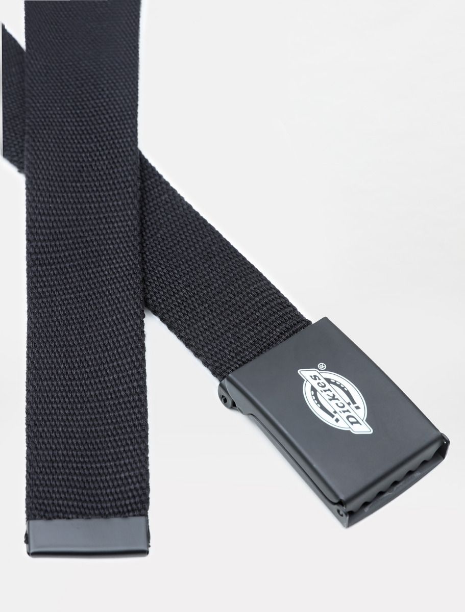 Dickies Cintura unisex Orcutt DK0A4X7EDNX dark navy