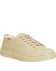 dr-martens-dante-tela-oliva-chiara-vista-frontale.jpg