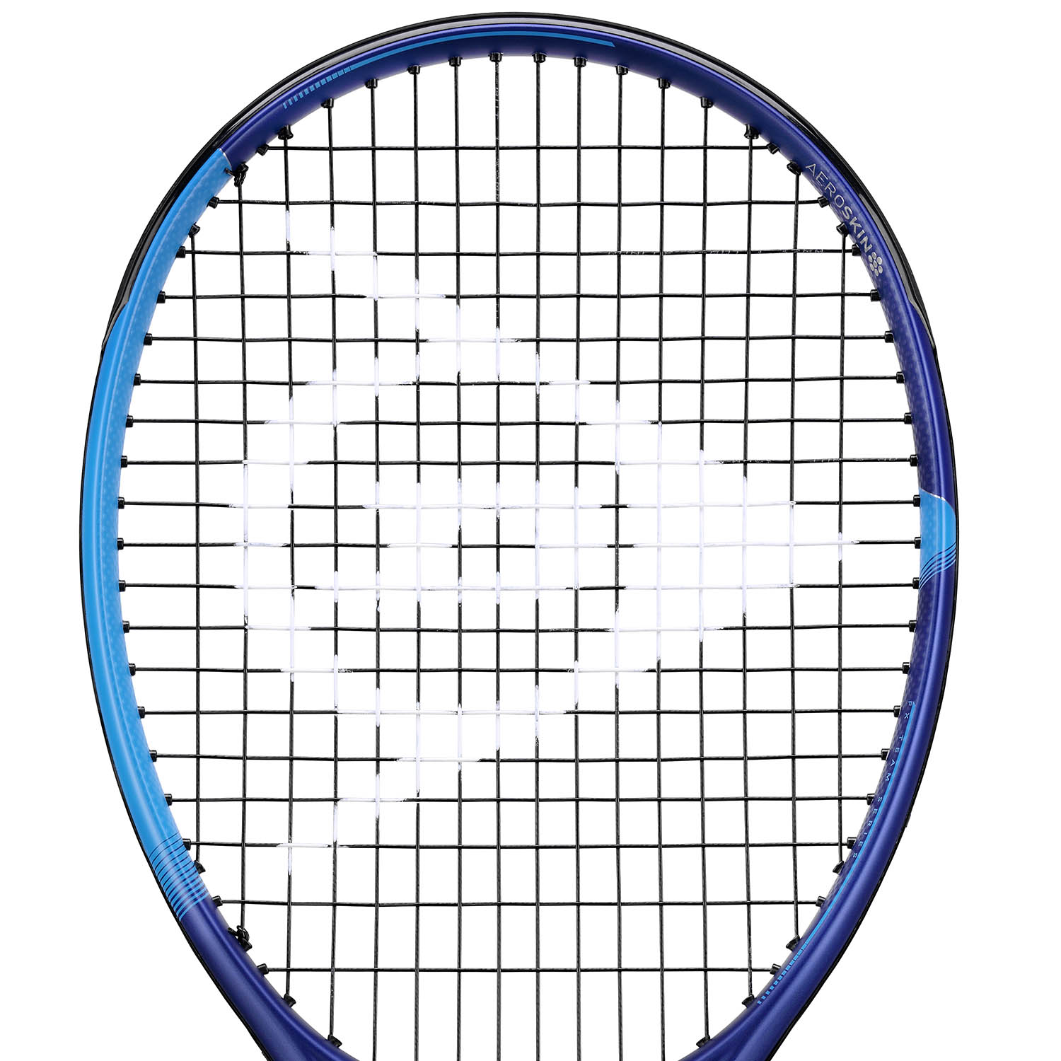 Dunlop Racchetta da Tennis D TR FX TEAM 270 G2 NH 10306264