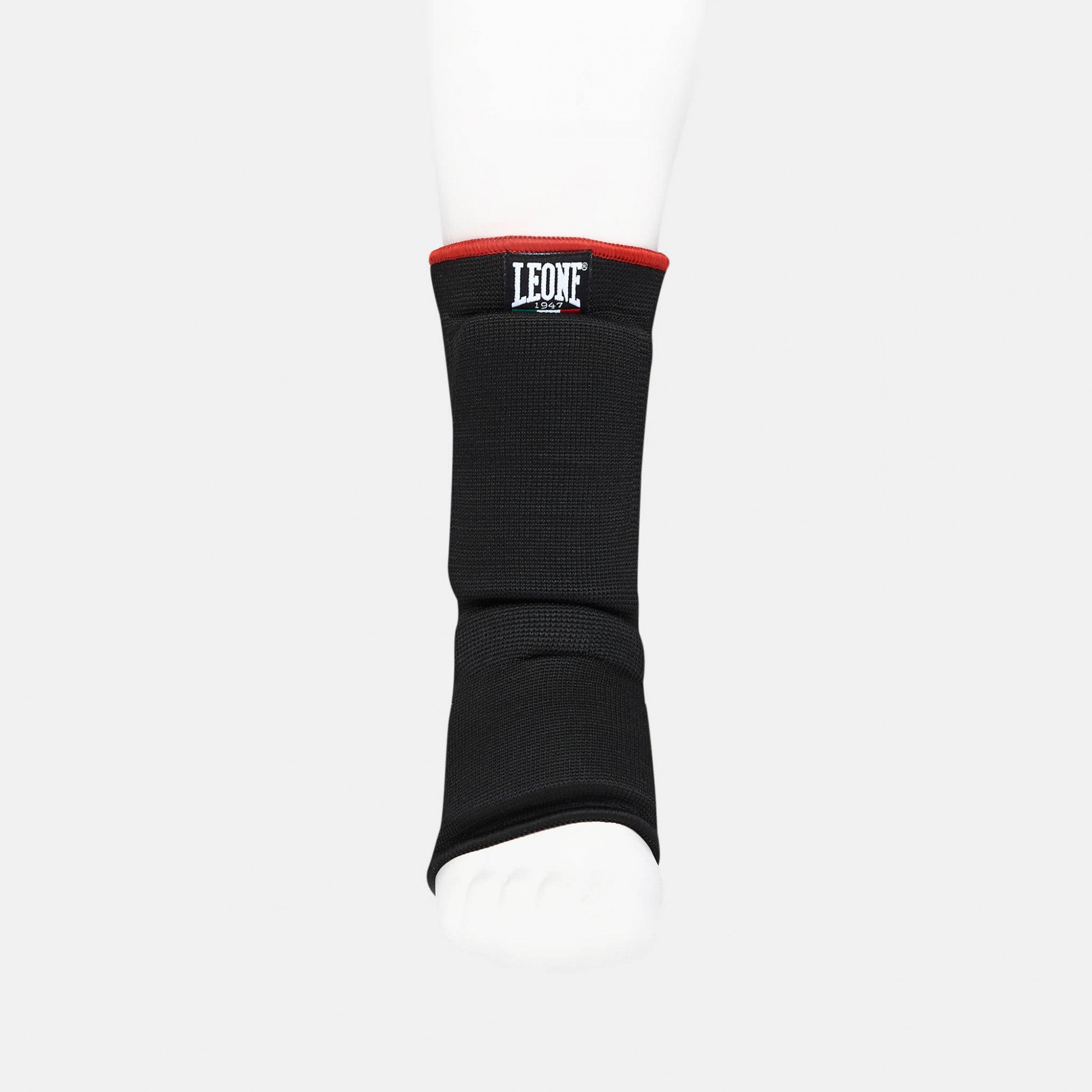 Leone Cavigliere Imbottite AB720 black