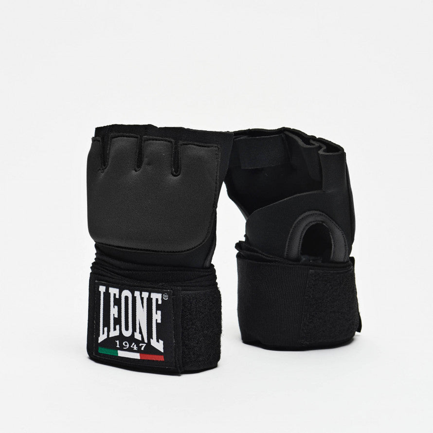 Leone Sottoguanto AB711 nero