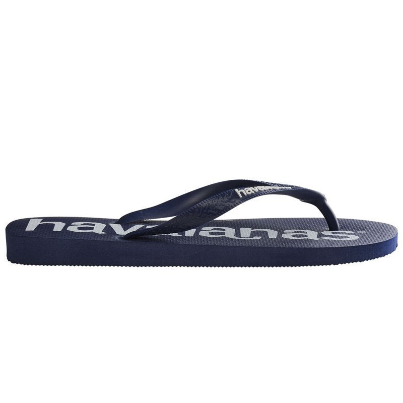 Havaianas TOP LOGOMANIA 4144264 0555 navy