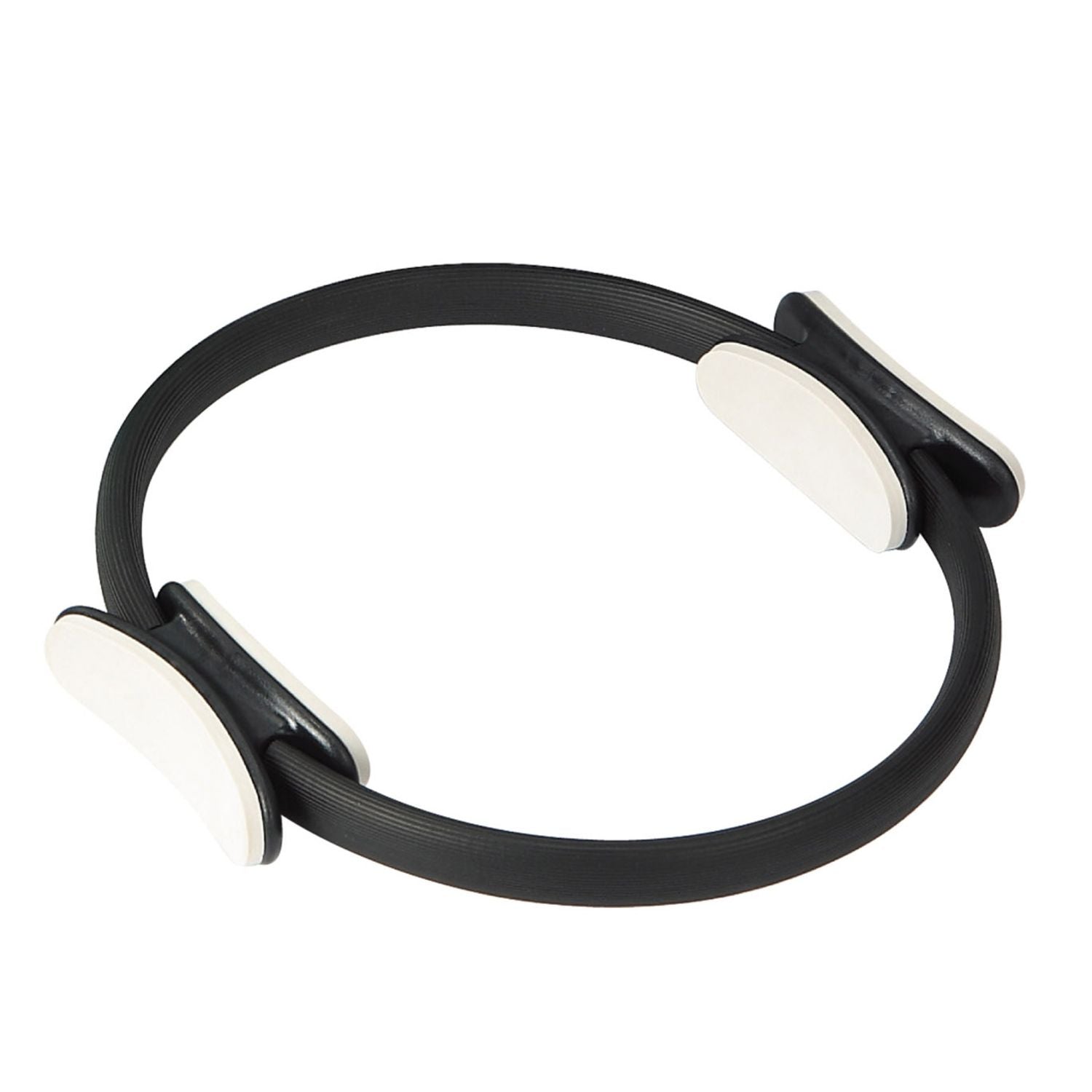 Getfit anello per Pilates Ring GFN208