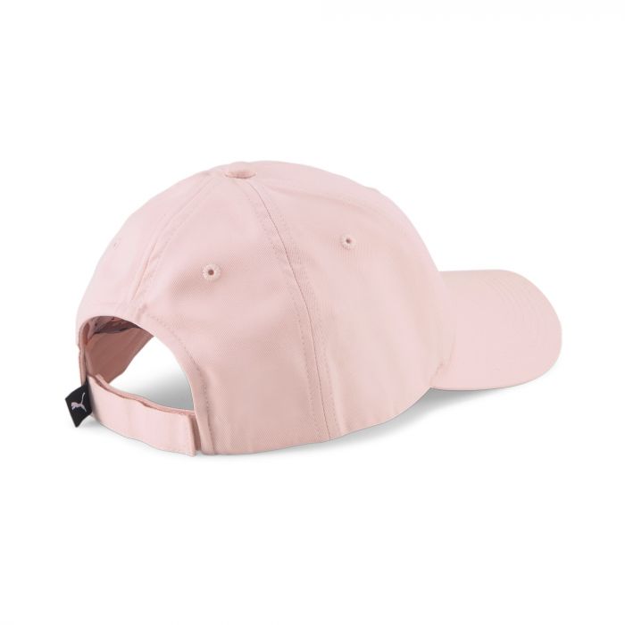 Puma Cappello Con Visiera Unisex Adulto 021269