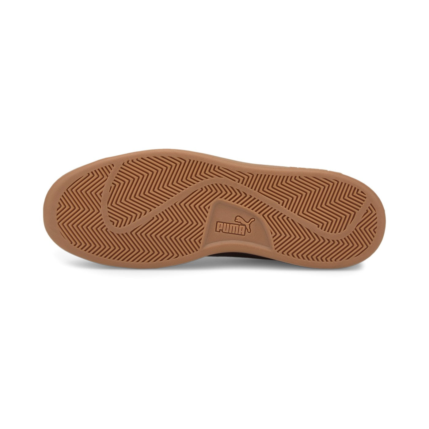 Puma scarpa sneakers da uomo Smash v2 364989 15 nero