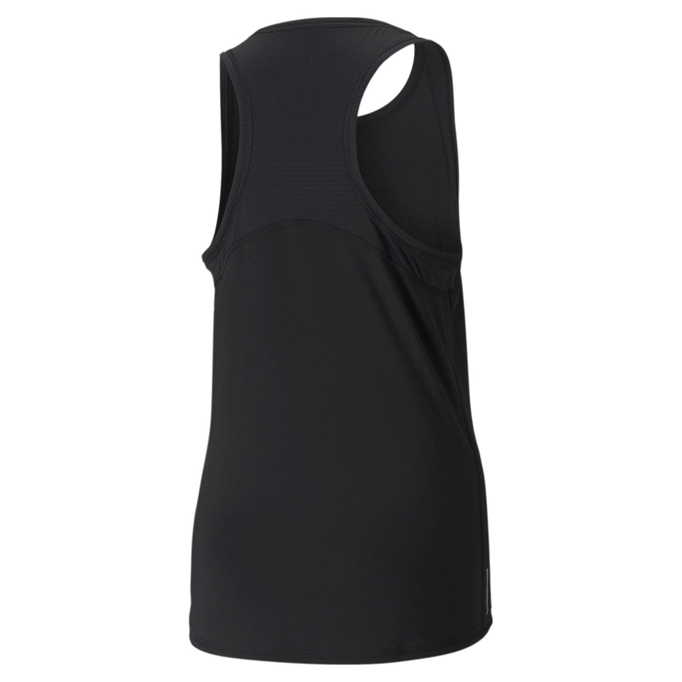 Puma canotta Train Favorite Tank 520257 01 black