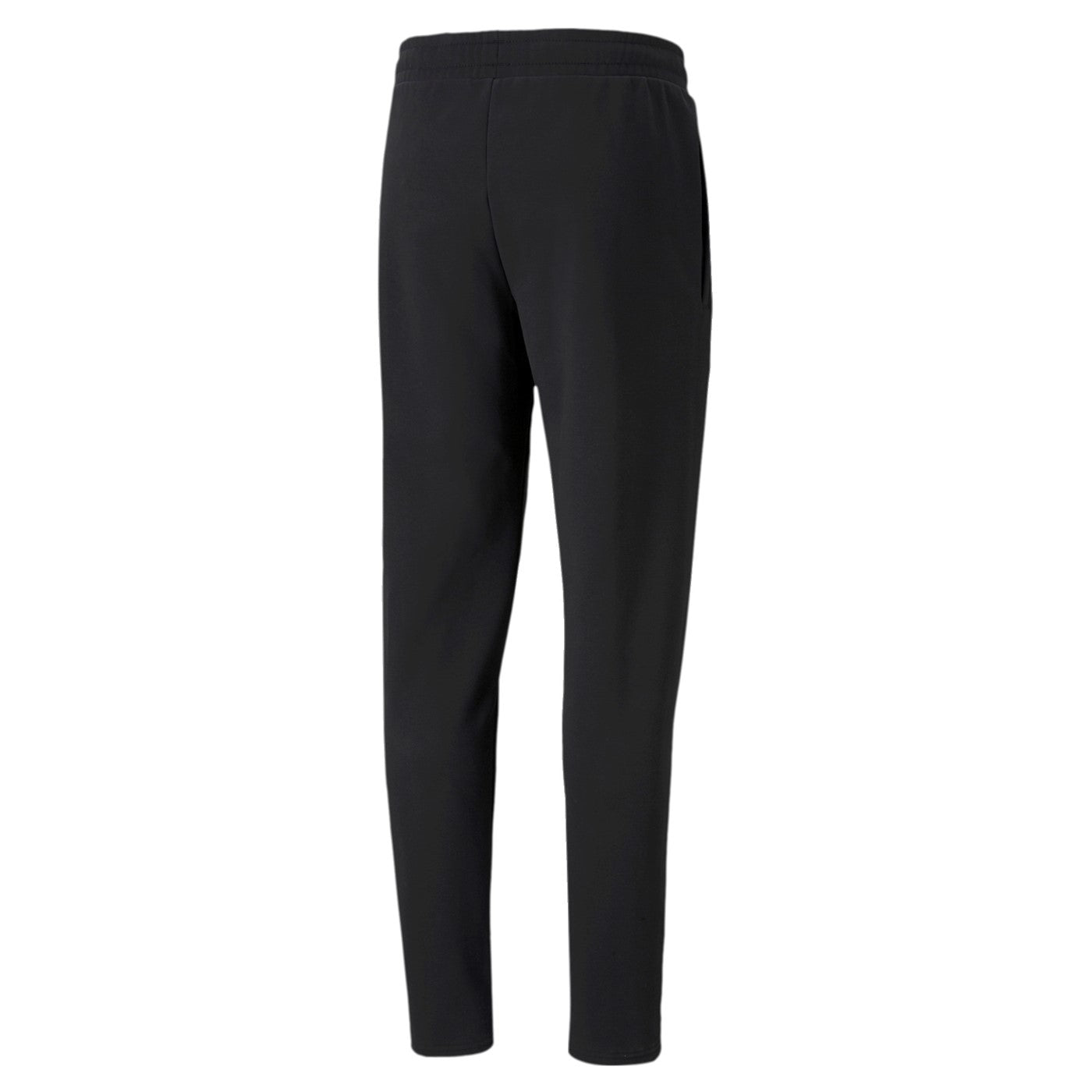 Puma Pantalone sportivo con tasconi da uomo RAD/CAL Winterized 589401-01 nero