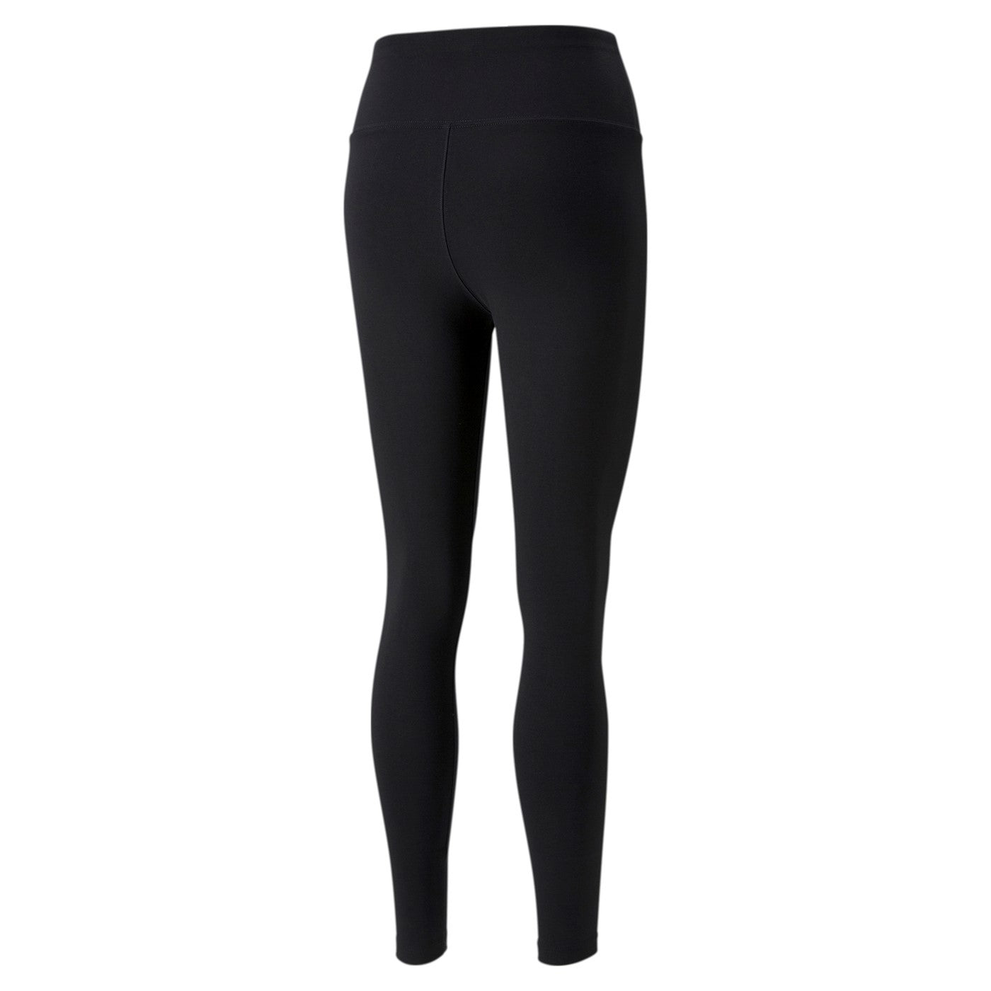 Puma pantalone donna HER High-Waist Leggings 848196 01 black
