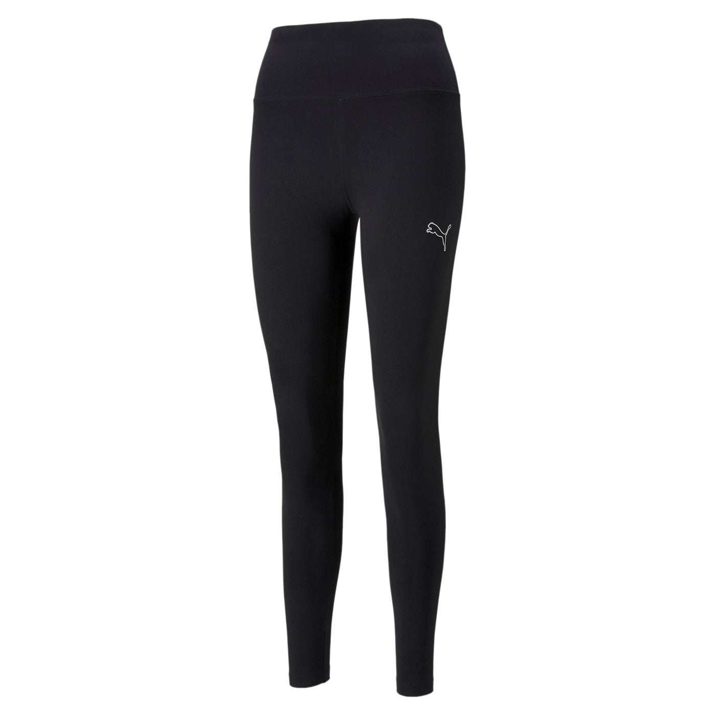 Puma pantalone donna HER High-Waist Leggings 848196 01 black