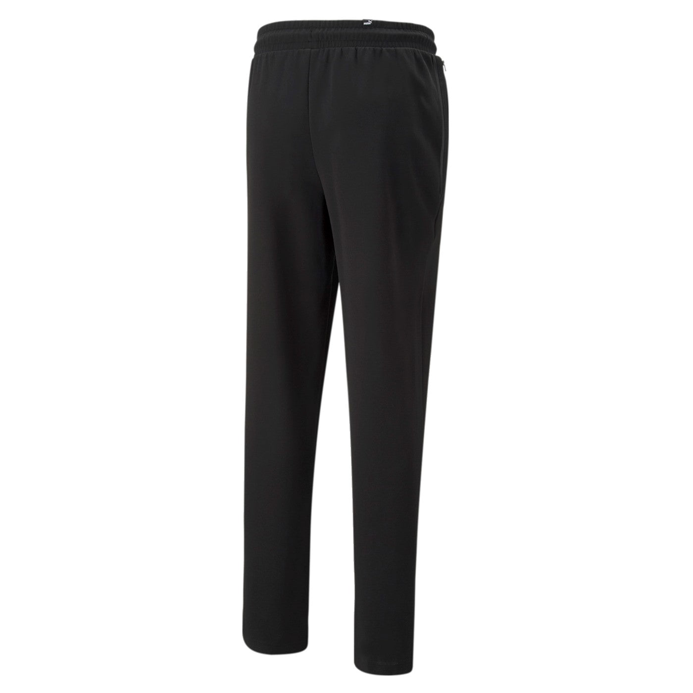 Puma Pantalone RAD/CAL DK 849782 01 black