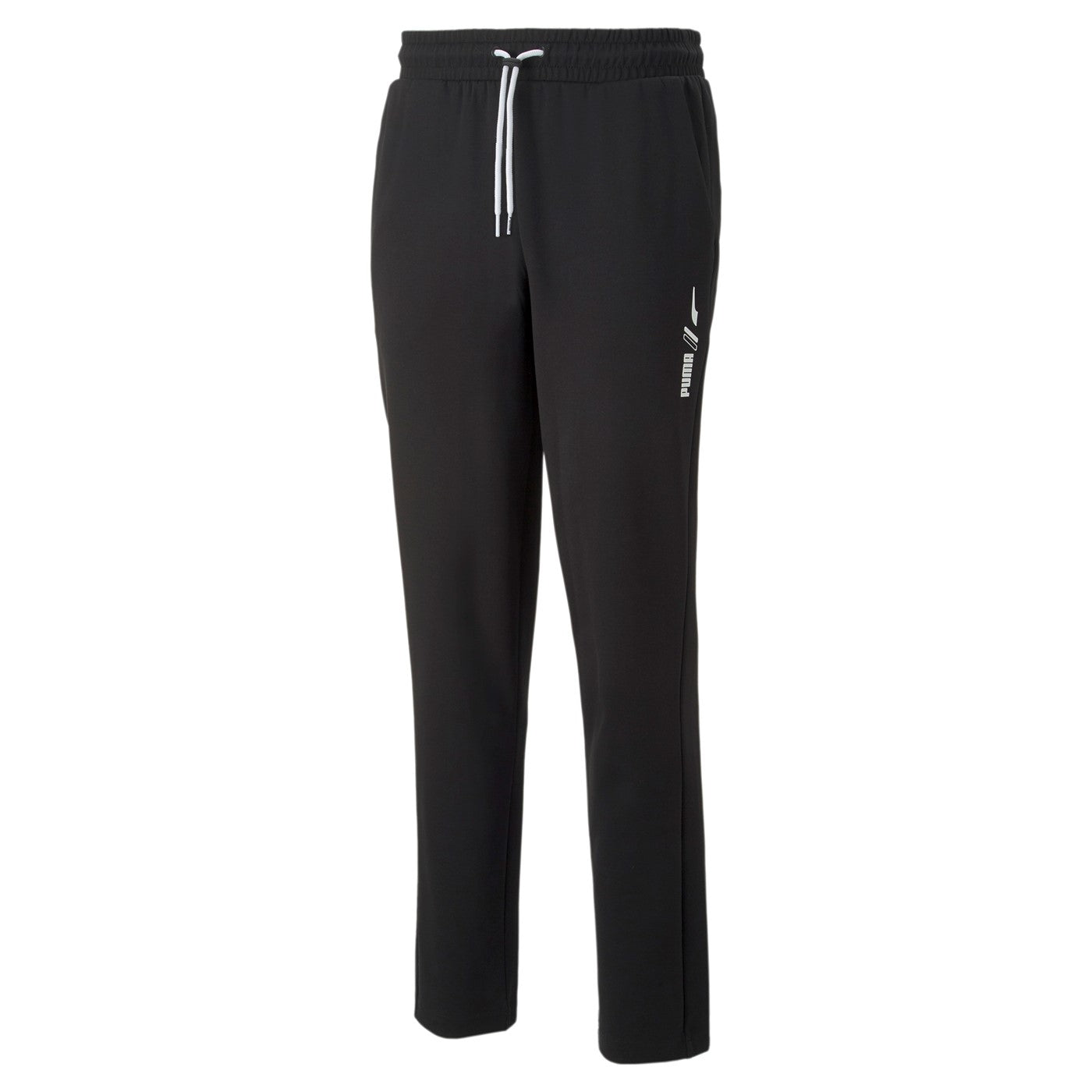 Puma Pantalone RAD/CAL DK 849782 01 black
