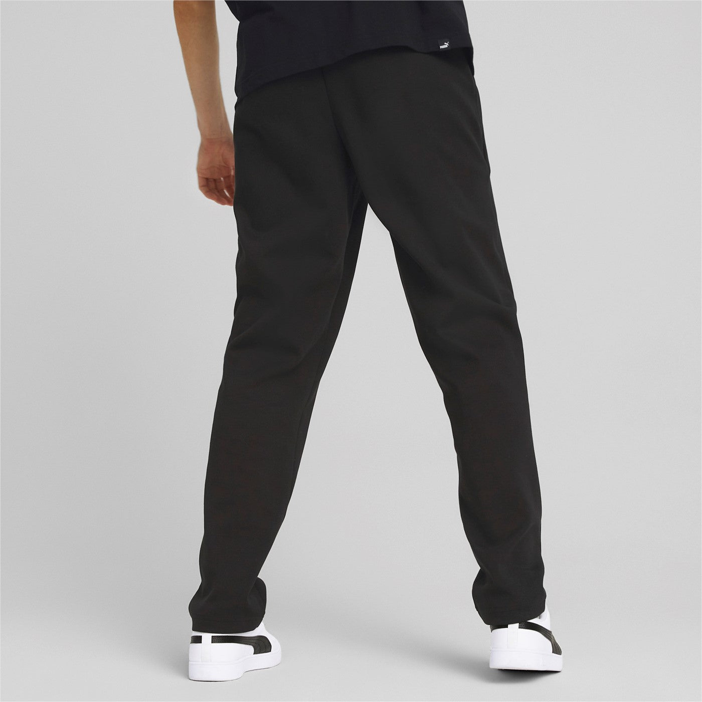 Puma Pantalone RAD/CAL DK 849782 01 black