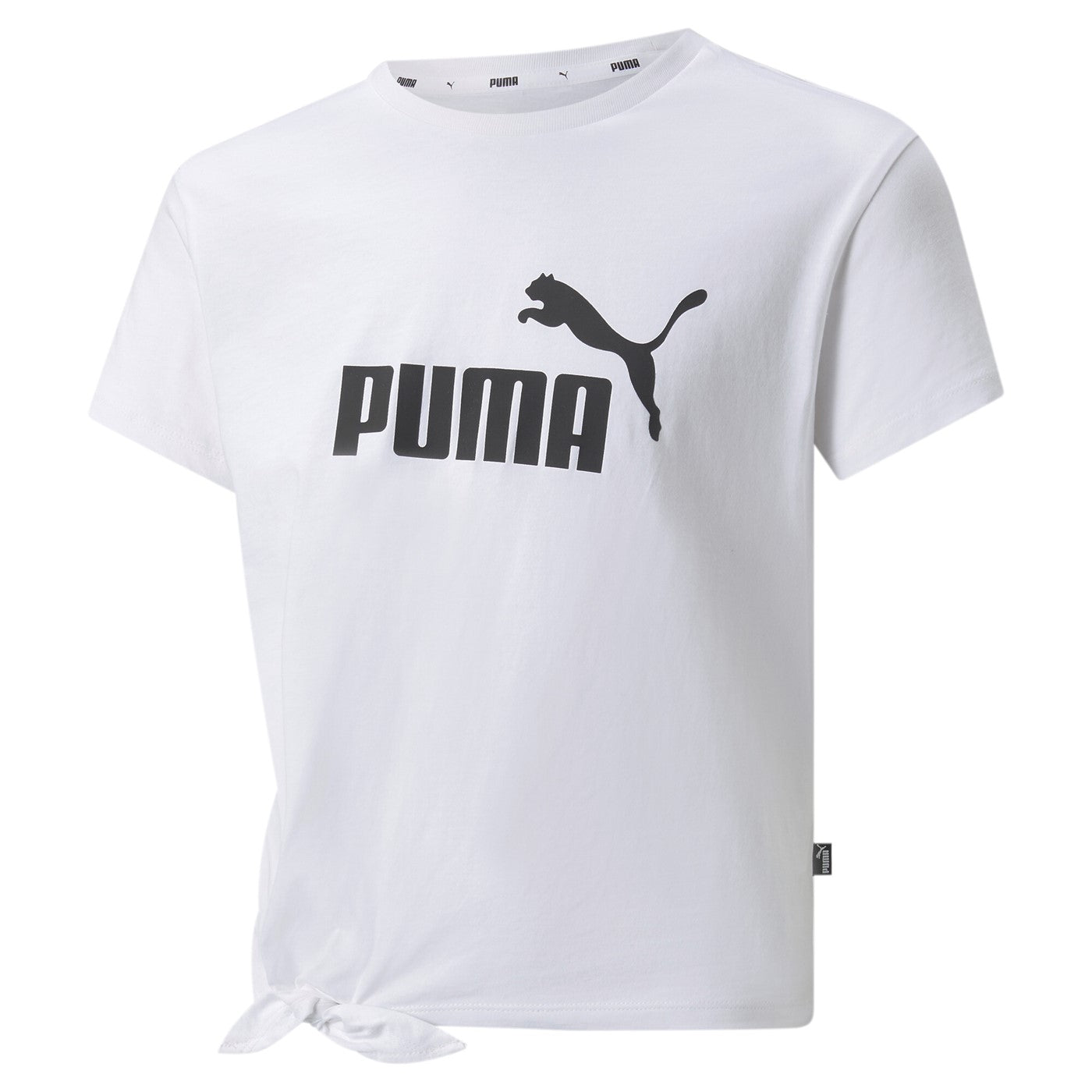 Magliette puma ragazza on sale