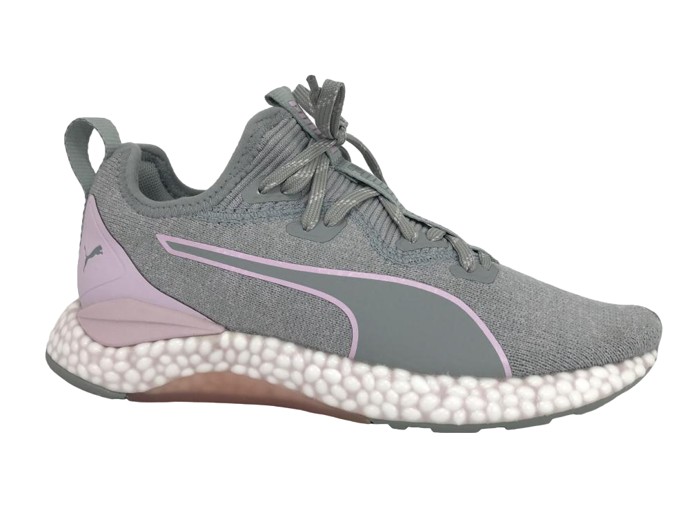 Puma hybrid rocket donna hotsell