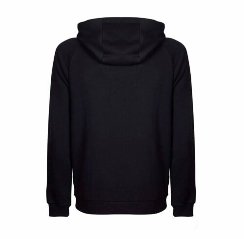 Dolly Noire Felpa con cappuccio Elysium Skull Hoodie sw294