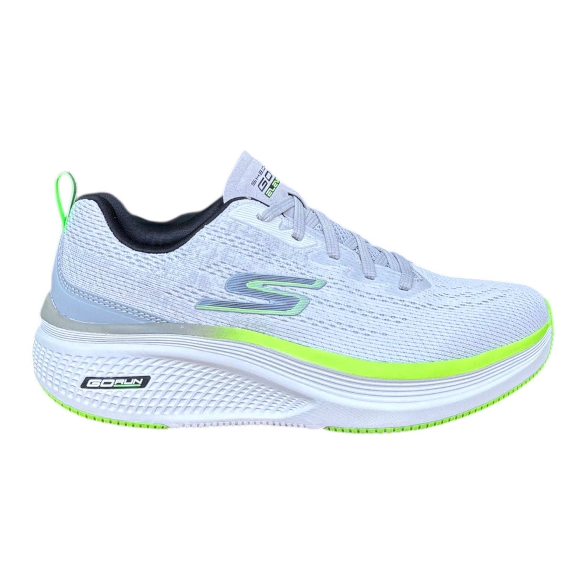 Sportiamo - Dove Comprare Skechers Online: Uomo, Donna e Junior - Prezzi e Modelli