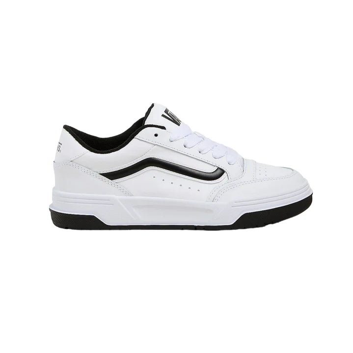 https://sportiamoweb.it/products/vans-scarpa-sneakers-da-adulto-hylane-vn000d1jyb21-bianco-nero