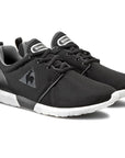 Le Coq Sportif sneakers da uomo Dynacomf Text 1521075 black