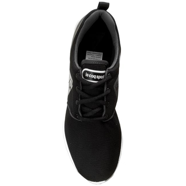 Tennis le coq sportif dynacomf text discount