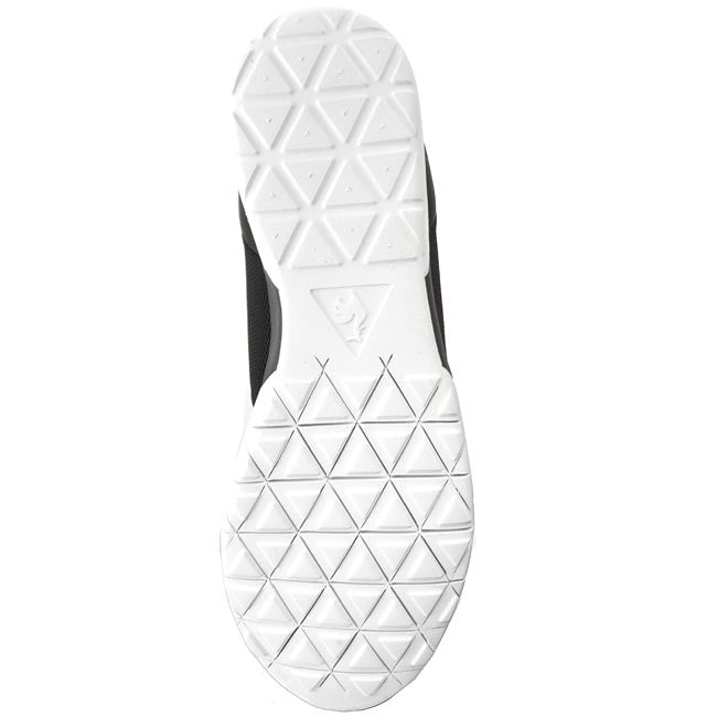 Tennis le coq sportif dynacomf text on sale