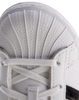 Adidas Originals sneakers bassa per ragazzi Superstar C DB1211