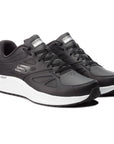 Skechers Skyline Woodmist 52963 BLK black