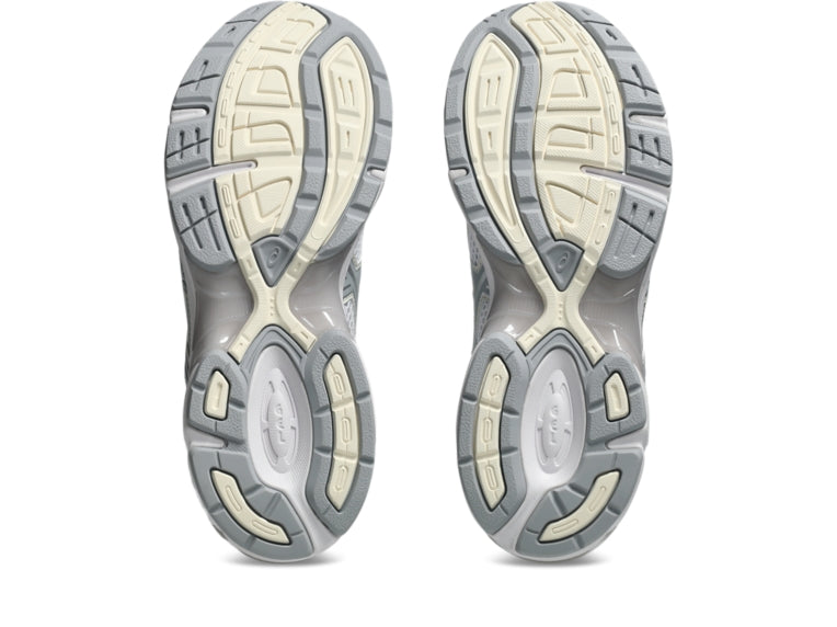Asics scarpa sneakers unisex Gel 1130 1203A609-112 bianco
