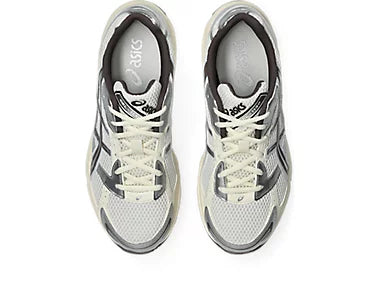 Asics Gel-1130 1203A609-114 Unisex Crema Cacao - Sneakers Lifestyle