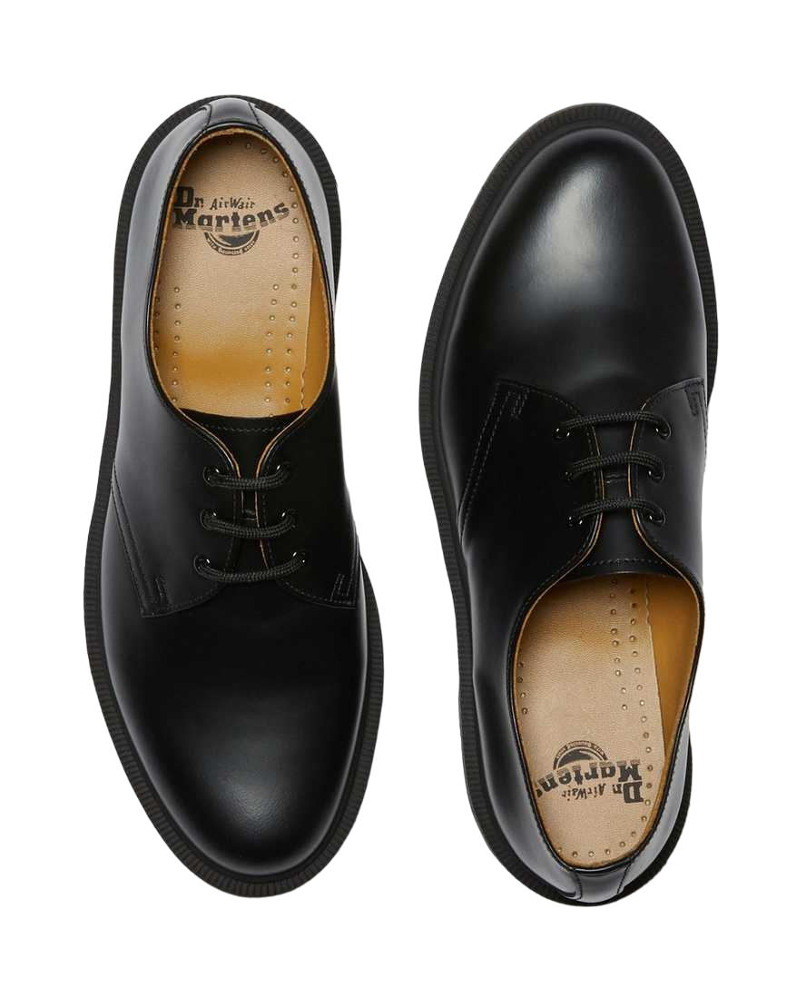 Dr martens 1461 pw 2025 10078001