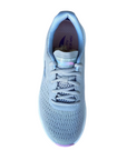 Skechers scarpa sneakers da donna  Arch Fit Infinity Cool 149722/GYMT grigio-multi