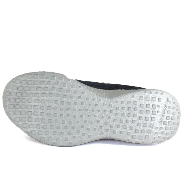 Skechers 52108 outlet