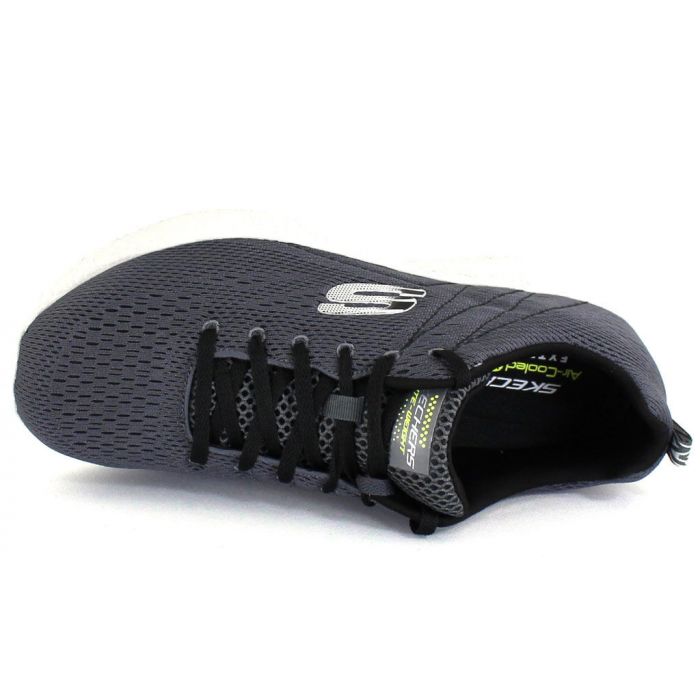 Skechers 52108 outlet