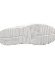 Lotto sneakers da ragazza Venus AMF II Zebra Jr 217524 010 white