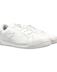 Lotto sneakers da ragazza Venus AMF II Zebra Jr 217524 010 white