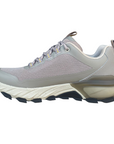 Skechers scarpa da outdoor da uomo Max Protect Liberated 237301/TPE tortora