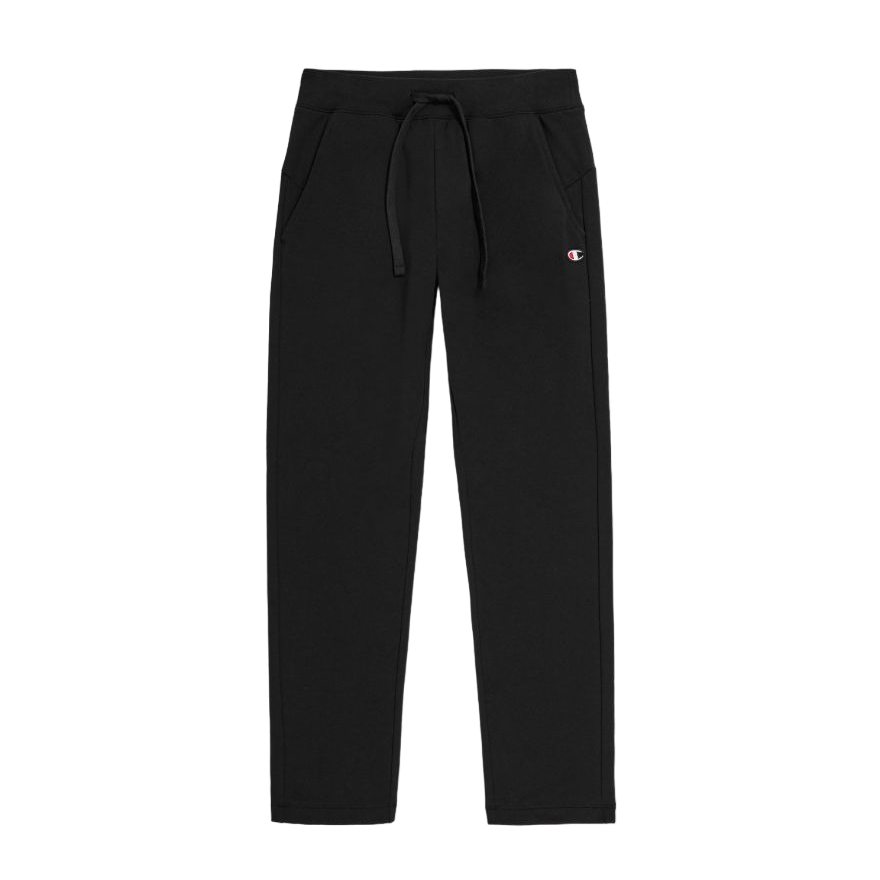 Champion abbigliamento donna on sale