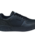 Joma scarpa sneakers da uomo Cavea 2421 nero