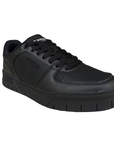 Joma scarpa sneakers da uomo Cavea 2421 nero