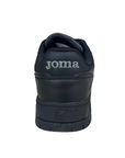 Joma scarpa sneakers da uomo Cavea 2421 nero