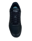 Joma scarpa sneakers da uomo Cavea 2421 nero