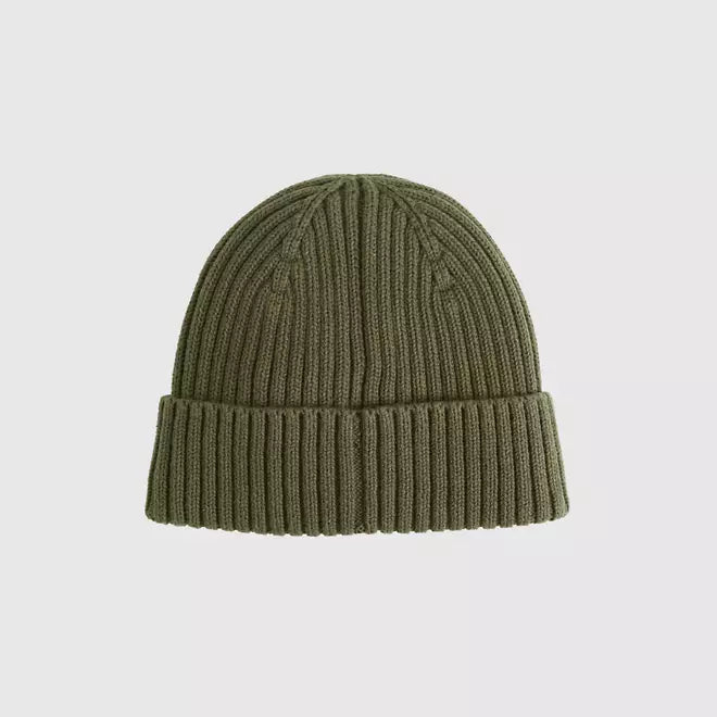 Levi's cappello unisex Sunset 007Z20002 verde