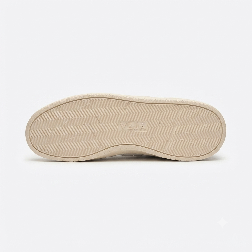 Munich Sneakers Uomo LEGIT 119 8908119 Bianco