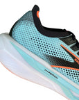 110465470 - Scarpa - Brooks
