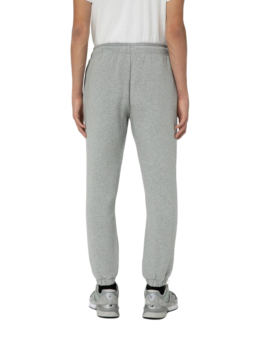 Dickies pantalone sportivo uomo Mapleton DK0A4XIMGYM1 grigio