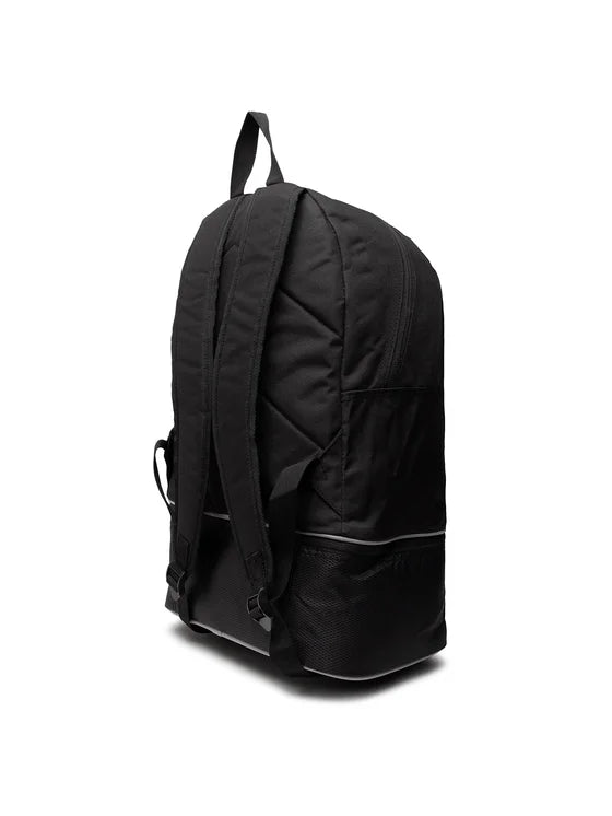 Mizuno Zaino sportivo Team Back Pack 33EY7W93P 09 nero
