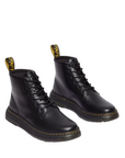 Dr. Martens stivale da uomo Crewson Chukka 31672001 nero