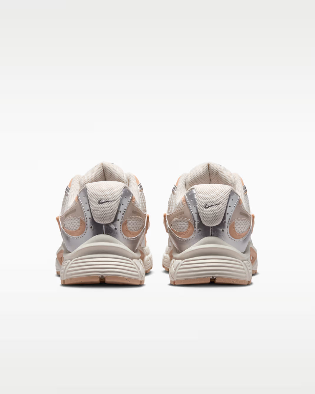 Nike Sneakers Donna V5 RNR HQ7901-012 Bianco - Scarpe Lifestyle