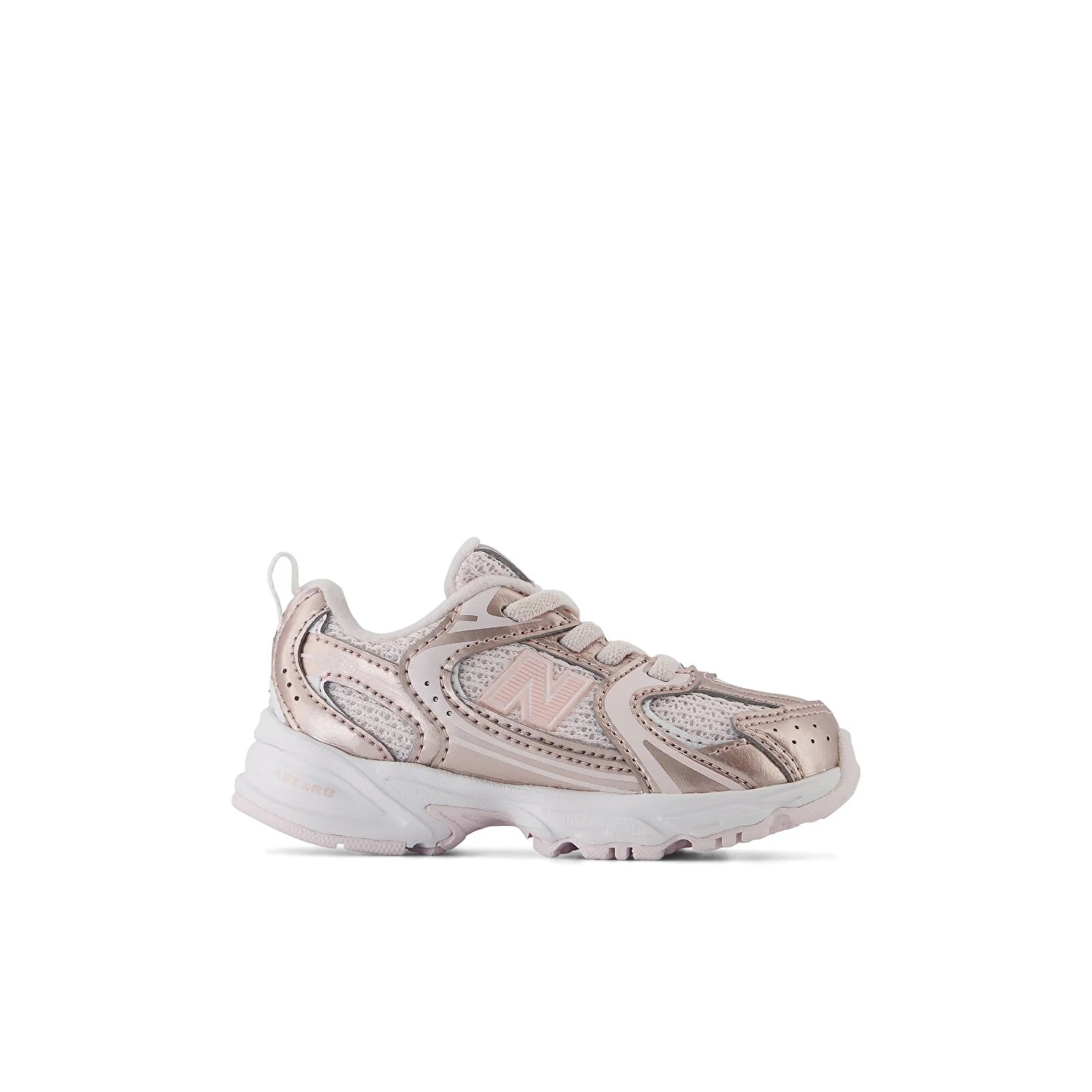New Balance scarpa sneakers infant I530YF rosa