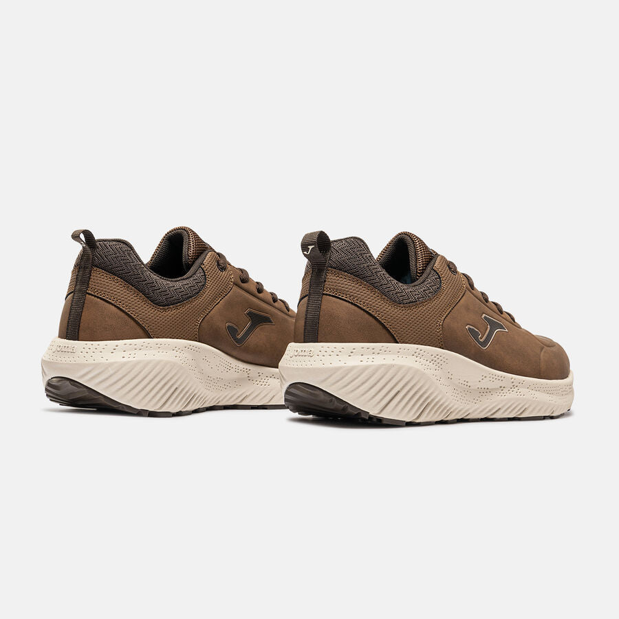 Joma Scarpe casual Atolon Men 26 CATOW2634 marrone