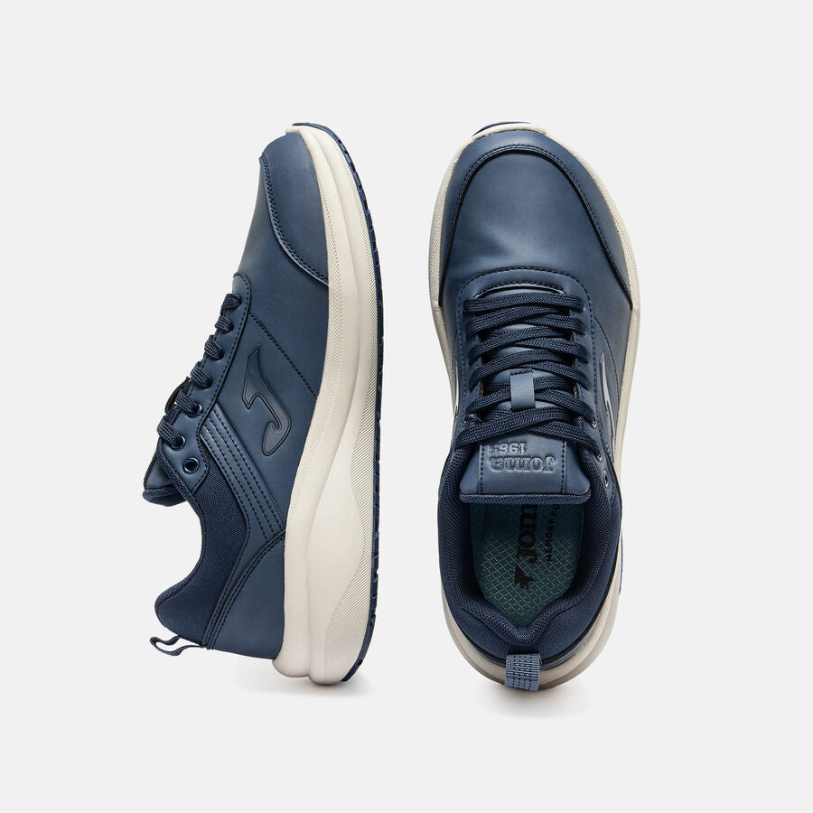 Joma Rayan CRAYW2603 Uomo Blu - Scarpe Casual
